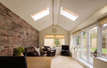 conservatory roof insulation Bascote, Warwickshire