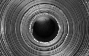 Bascote edpm waterproofing