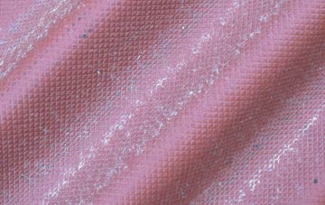 Bascote fibreglass roofing costs