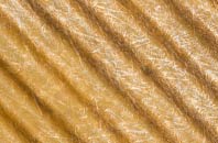 find rated Bascote roofers