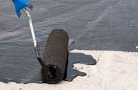 find rated Bascote roof sealing companies