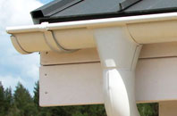free Bascote gutter installer quotes