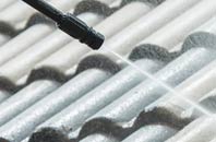 rated Bascote roof cleaning companies