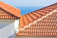 free Bascote roof tile quotes